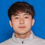 Yin Changji