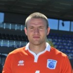 Plamen Kolev