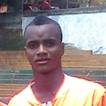Home Team