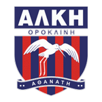 Home Team