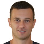 M. Lukač