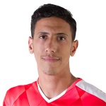 A. Biton