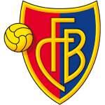 Home Team
