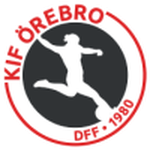 Home Team