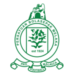 Bong7.vn