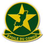Home Team