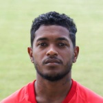 Henrique