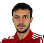 Vyacheslav Sharpar