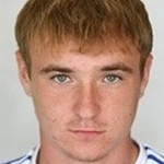 V. Lukhtanov