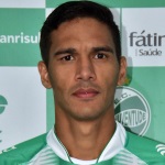 Bruno Nunes