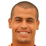 Matías Silva