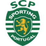 Home Team