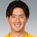 Hayate Nagakura