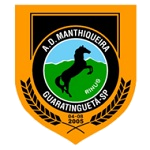Bong7.vn