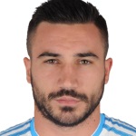 R. Alessandrini