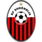 Home Team