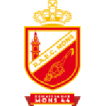 Bong7.vn