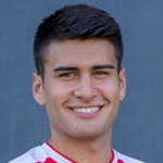 D. Petrovic