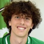 E. Kıryolcu