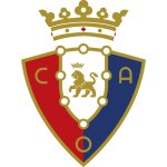 Home Team