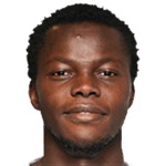 M. N&apos;Diaye