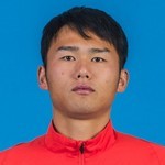 Zhu Zhengrong