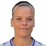 S. Ãhrström