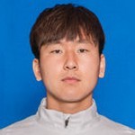 Hao Li