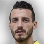 I. Varela