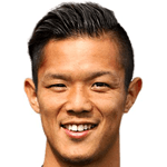 Takafumi Akahoshi