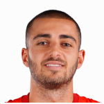 A. Hovhannisyan