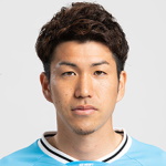 T. Nishi
