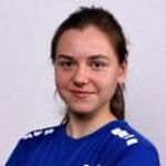 L. VaitukaitytÄ