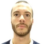 Henrique Moura
