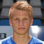 H. Gulden