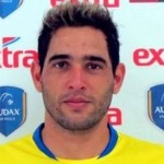 Marcus Vinícius