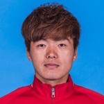 Li Guangwen