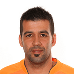 R. Muñoz
