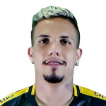 Home Team