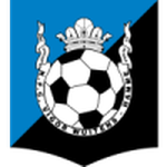Home Team