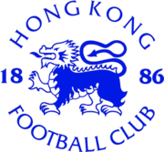 Home Team