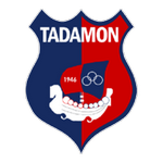 Home Team