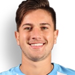 Higor Vidal