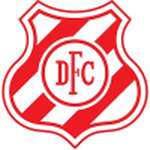 Home Team