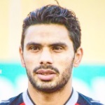Mohamed  Rizk