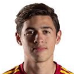 J. Vazquez