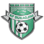 Home Team