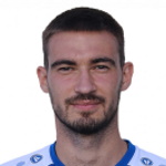 A. Plotnikov