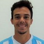Marcos Paullo