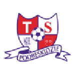 Home Team